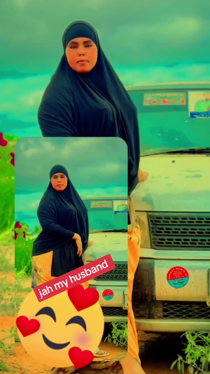 @xarago ina Muxumed☪️🫶🇸🇧