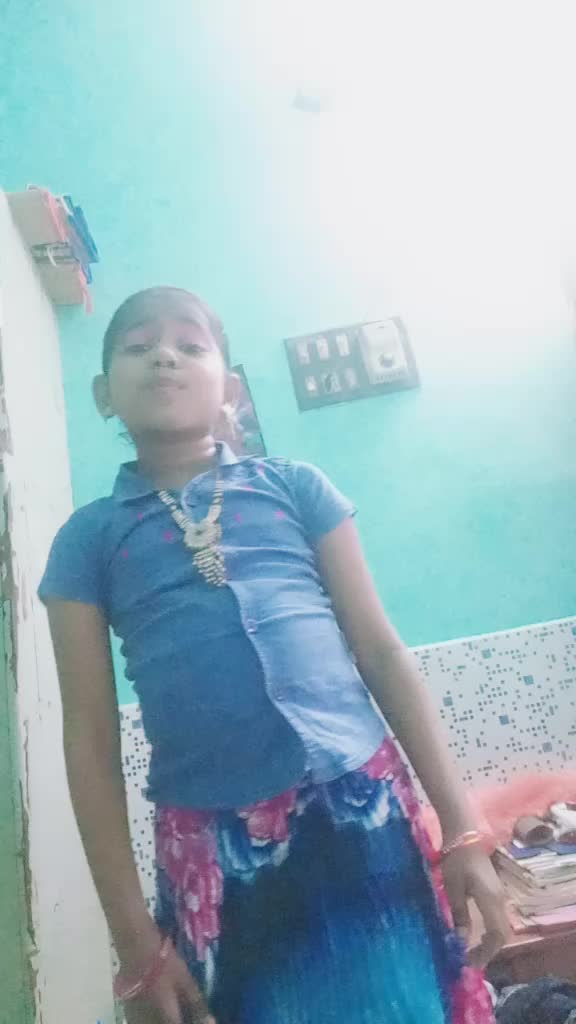 @brintha784