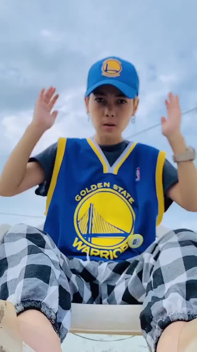 @Tenlak