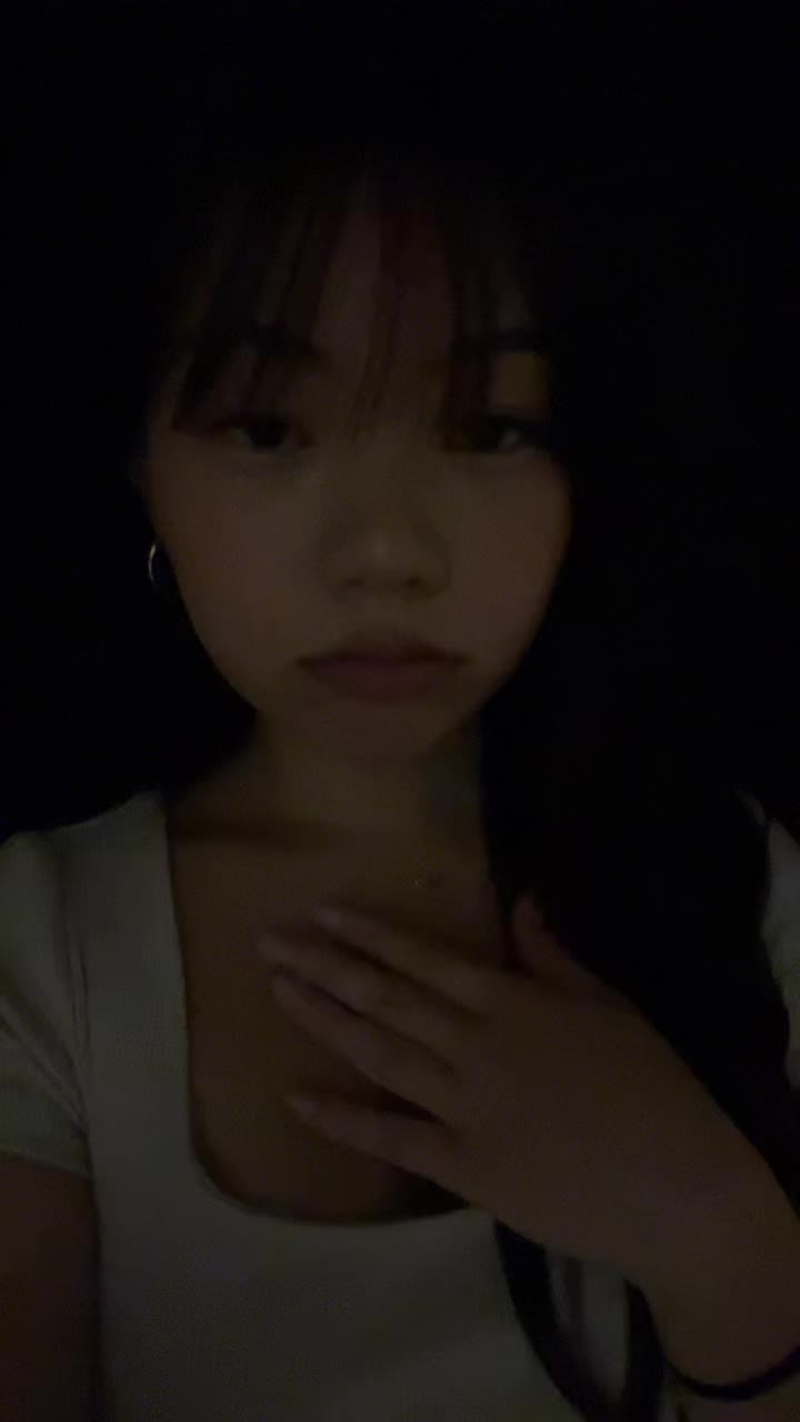 @jade ☆彡
