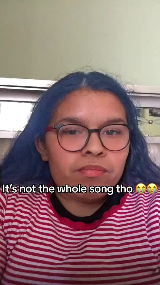 @Alex 🖤⛓