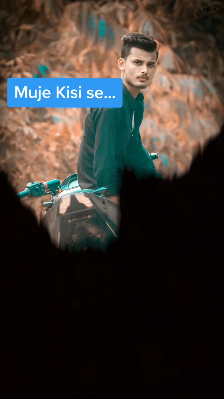 @Jet aslam