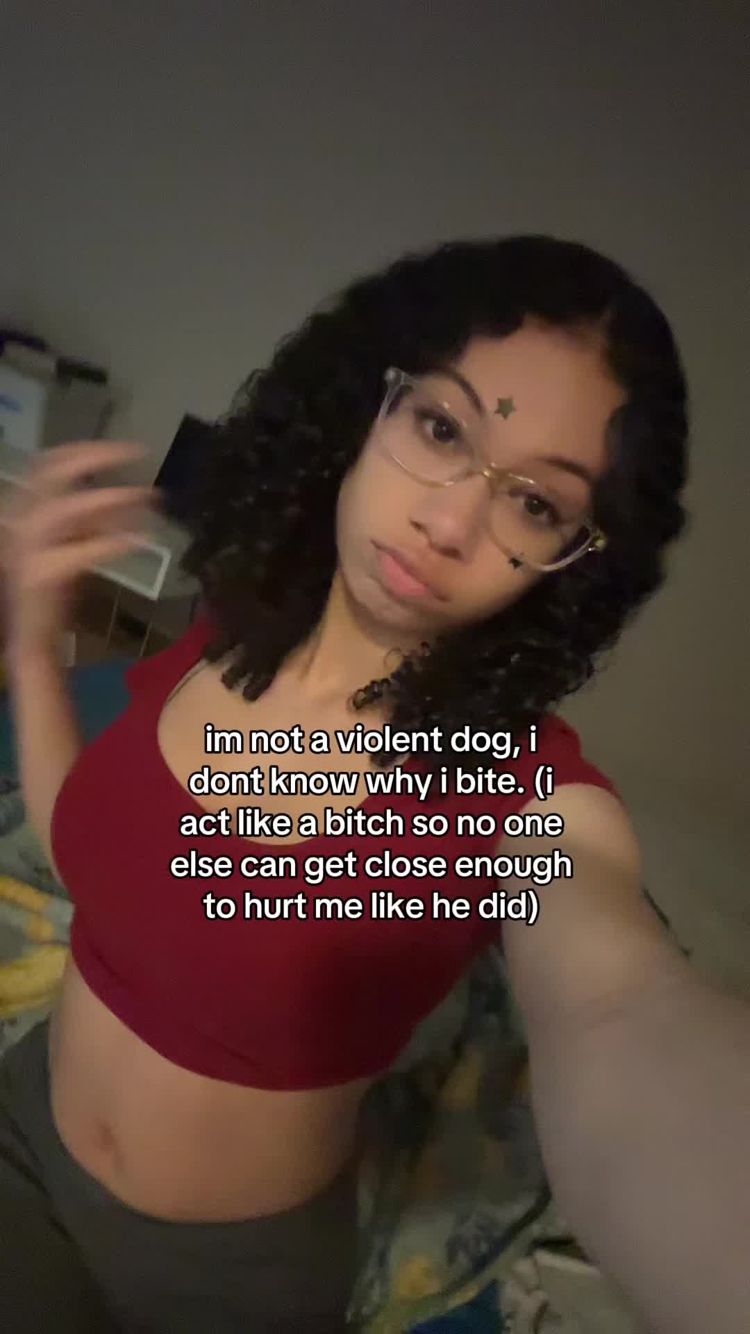 @aniyah_118