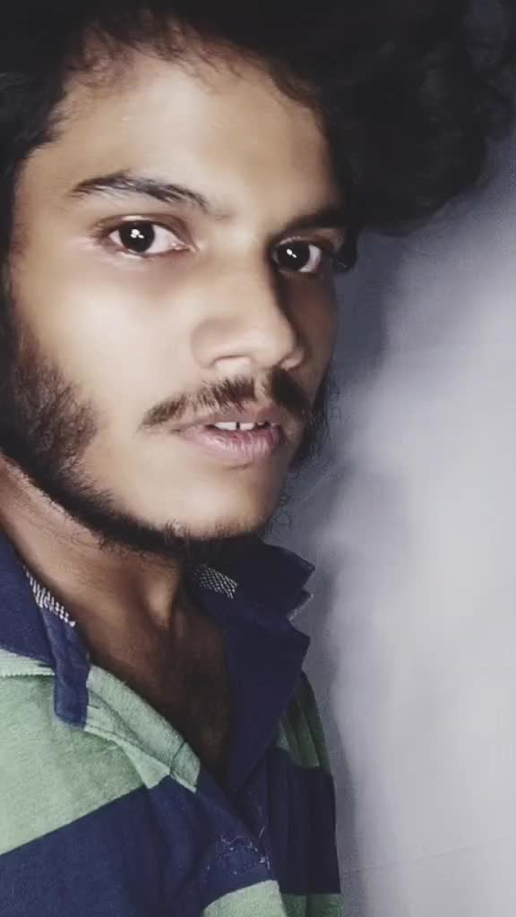 @Sujal Acharya