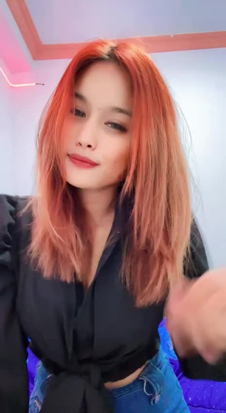 @user90993729990
