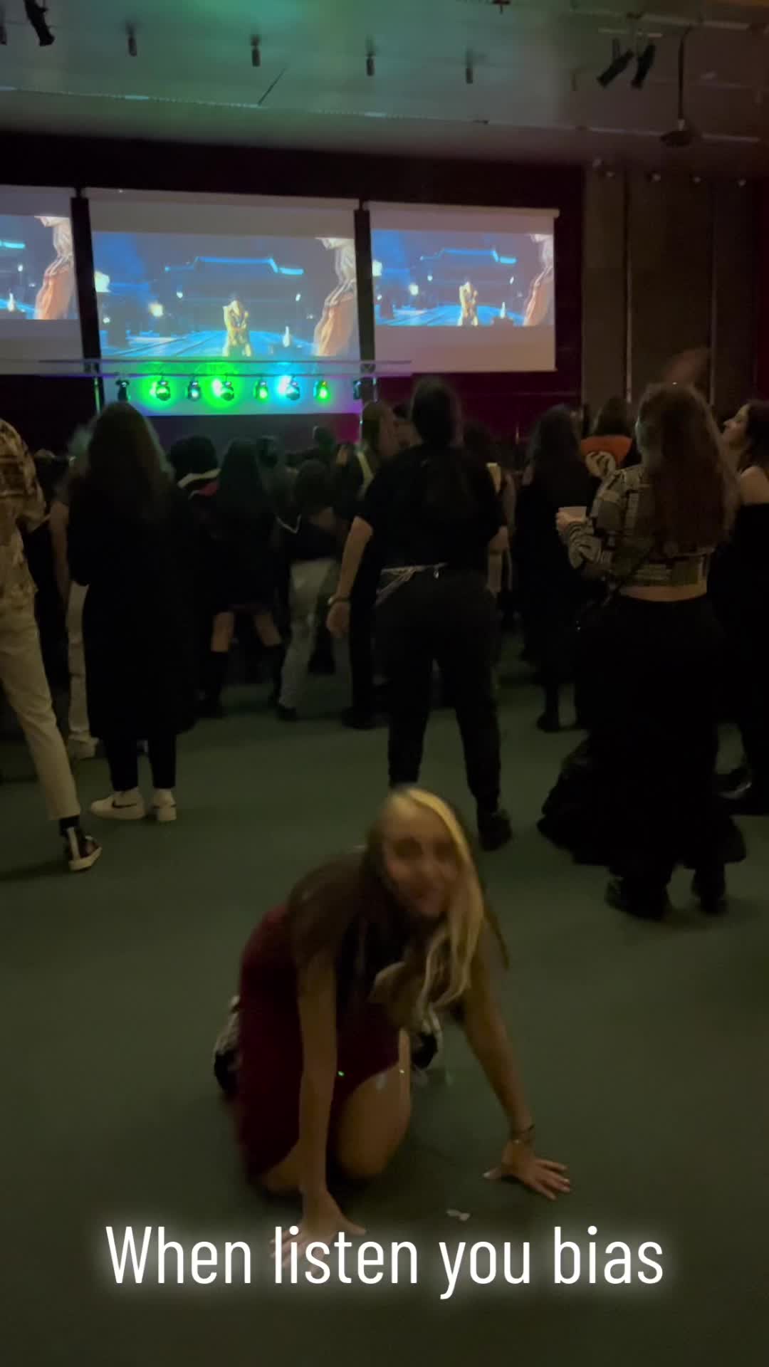 @La tanga de Yoongi