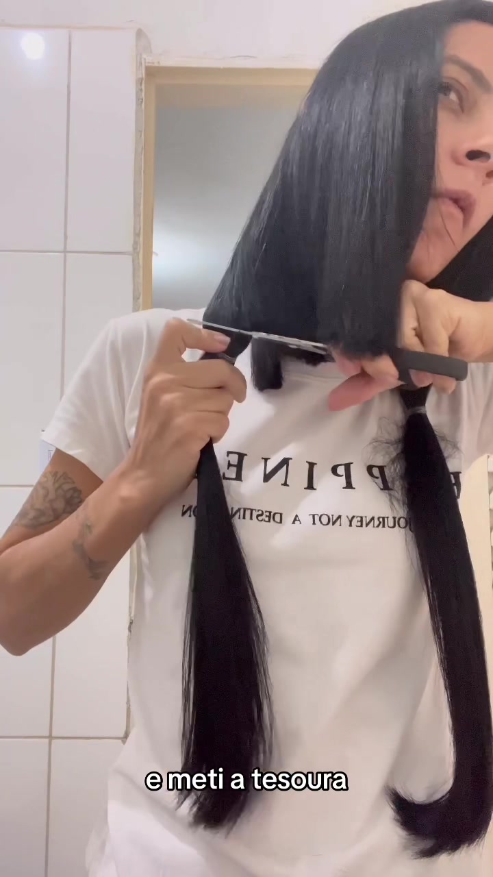@Nathyelle Queiroz