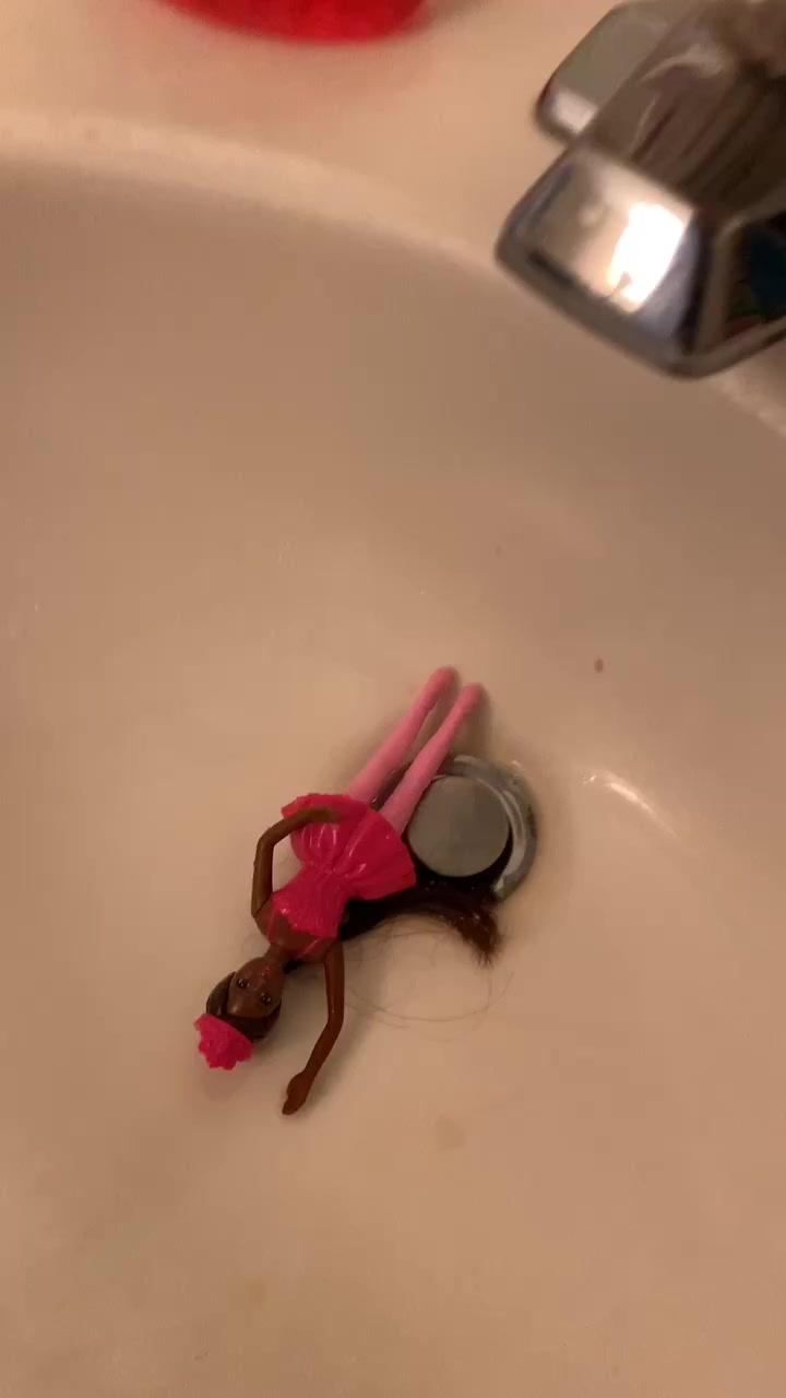 @🤮