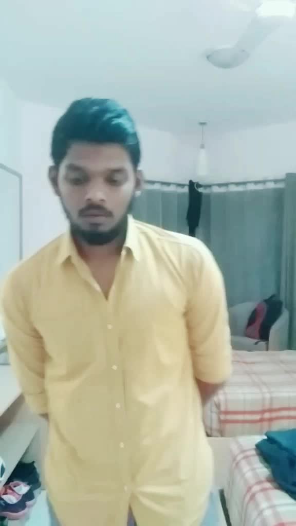 @Gokulamuthukrishnan