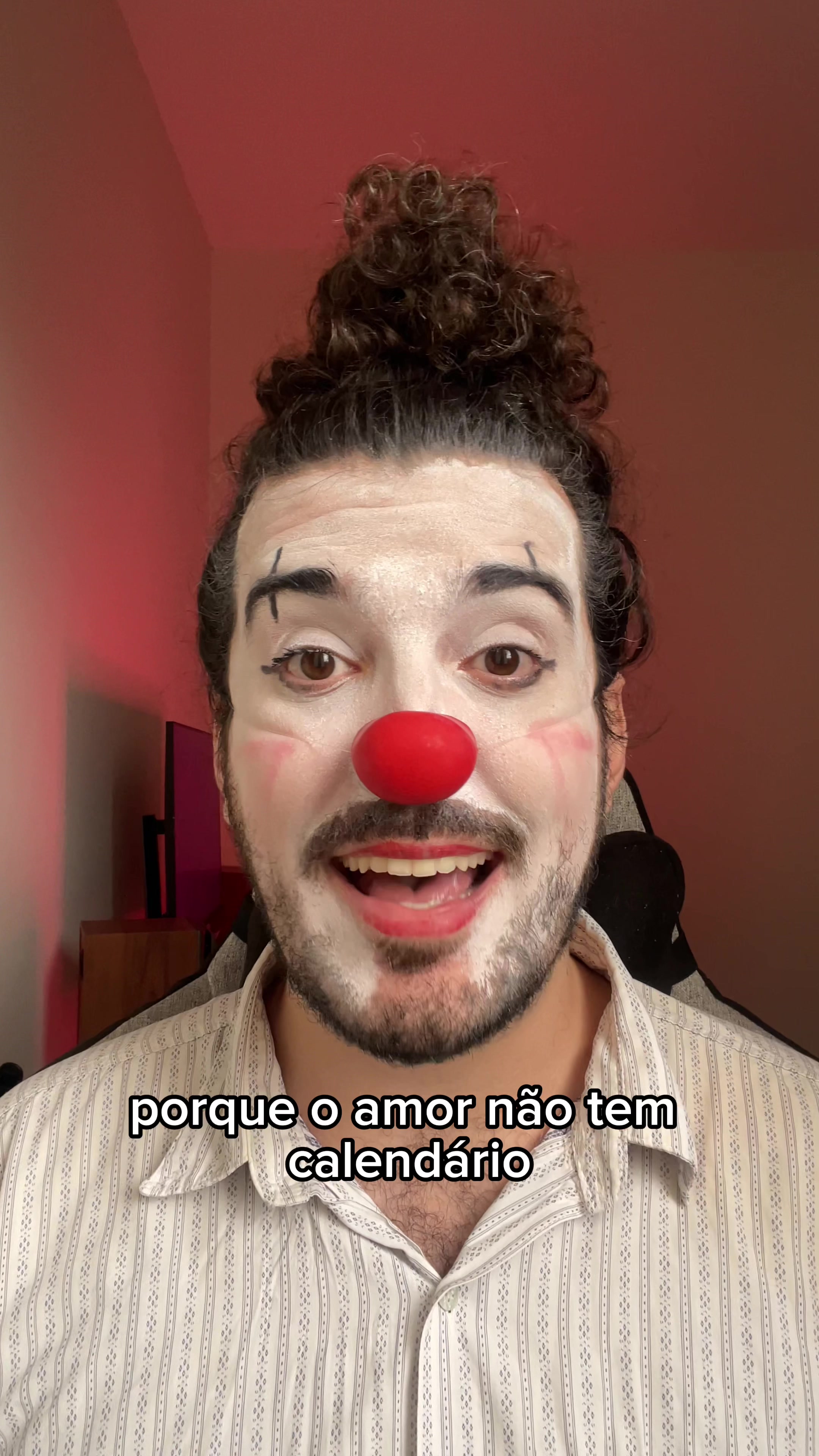 @Pedro Salomão