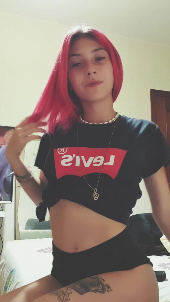 @albagutierreezz