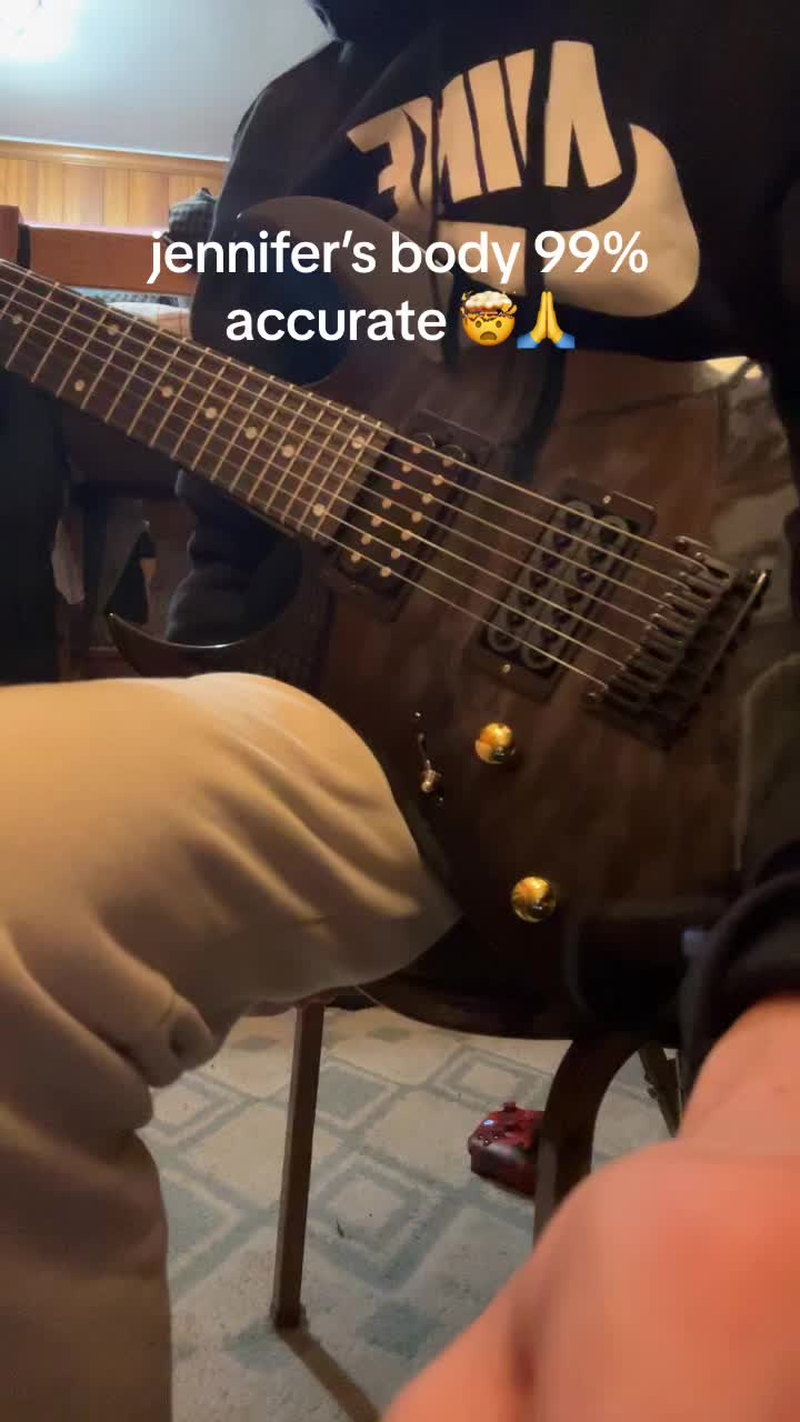 @my.h4rt