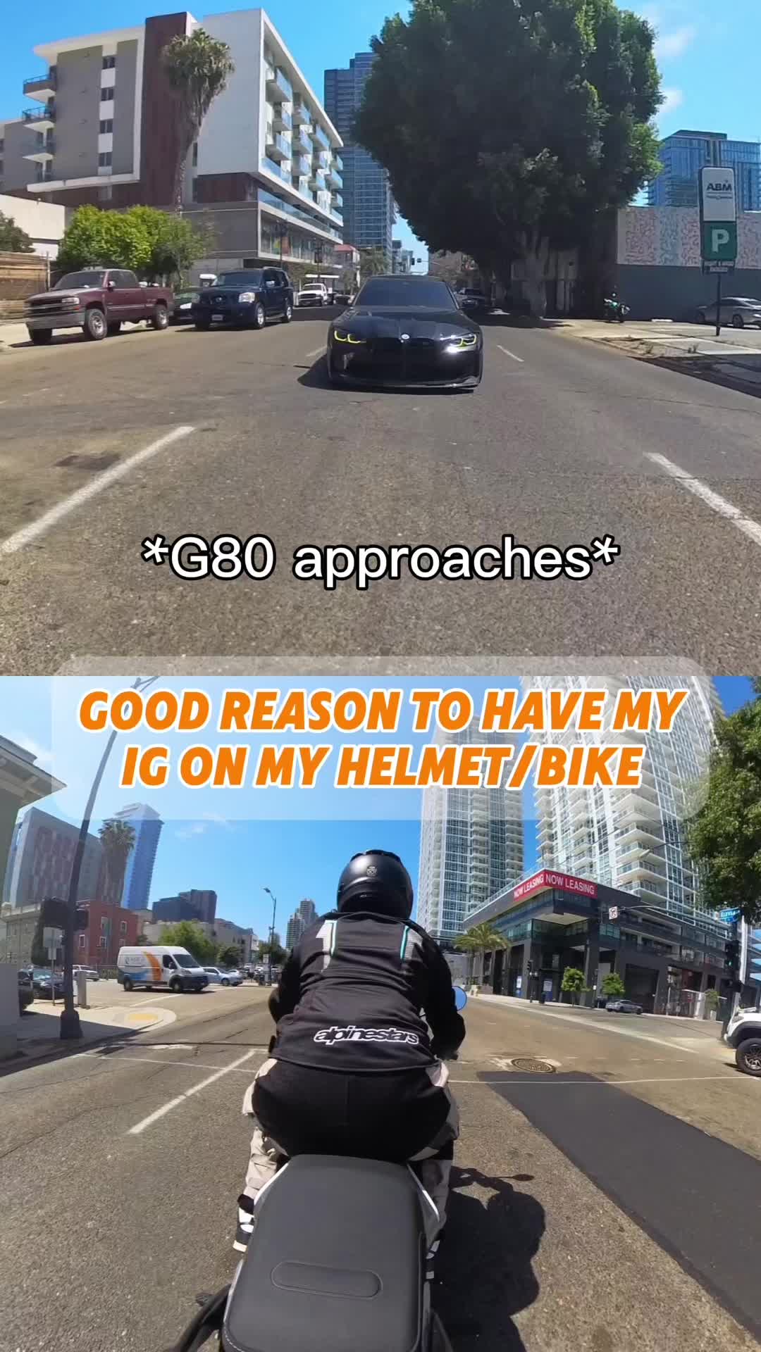 @meekomotors