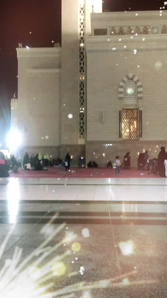 @Ali-sha