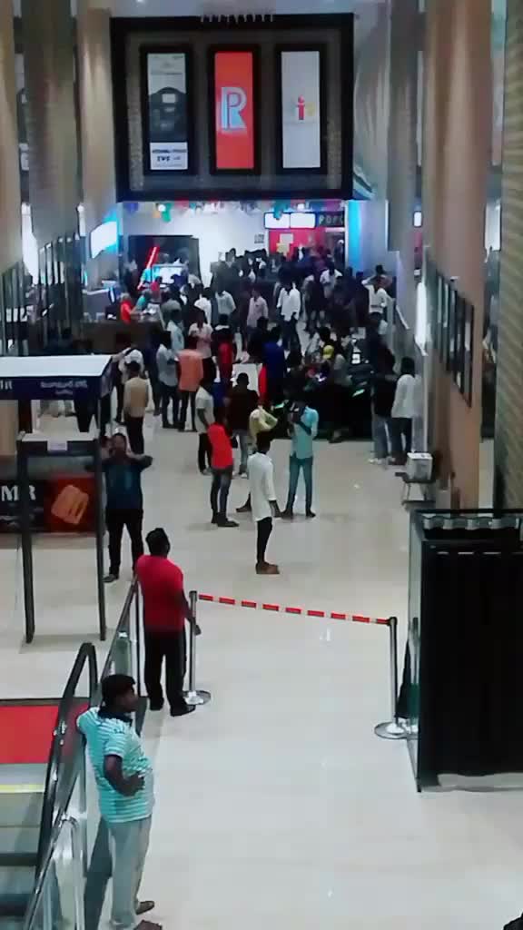 @Sardar Sivaji