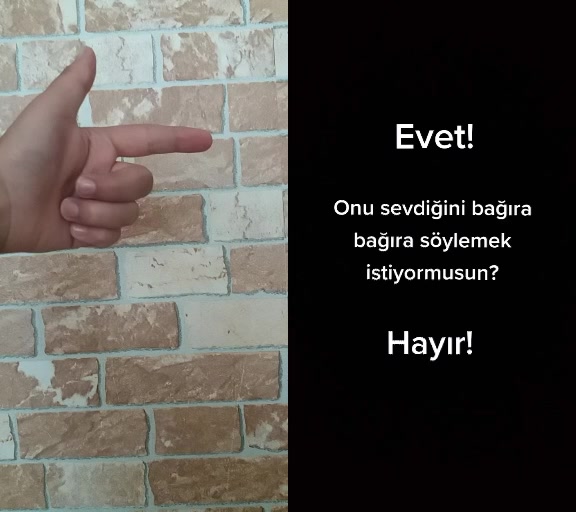 @🖤💙Mert🖤💙