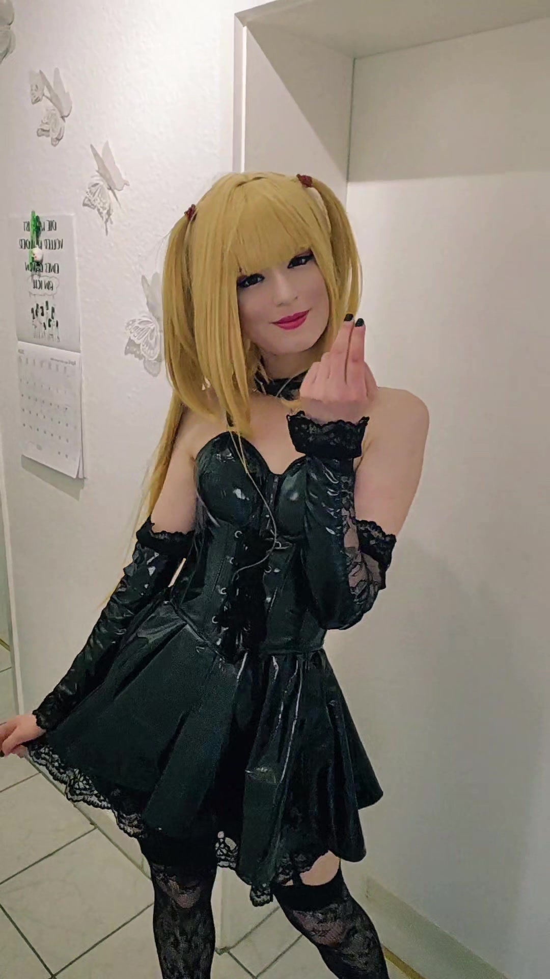 @akizahagami