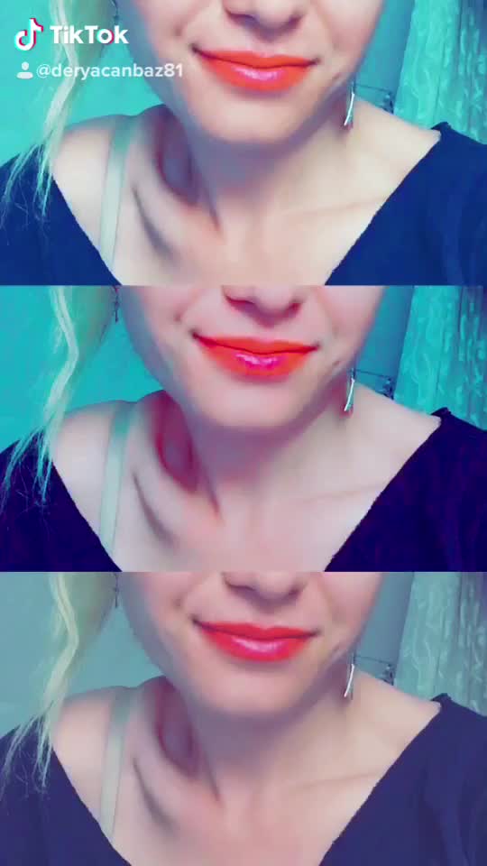 @deryacanbaz81
