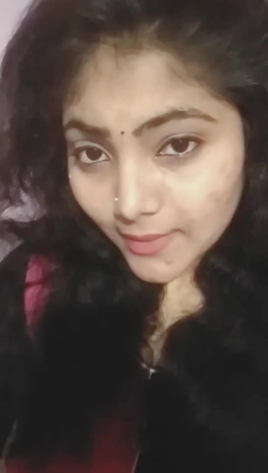@user25063672391
