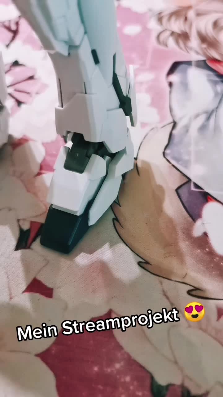 @Rinuki Ch.