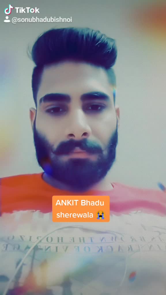 @sonuBHADUbishnoi