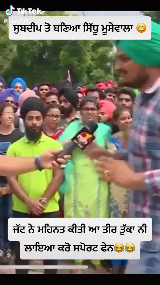 @Surjit singh