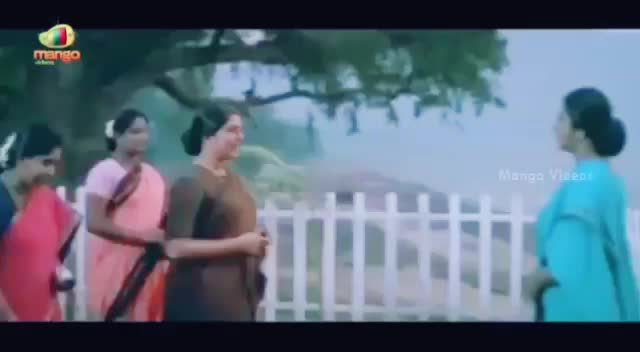 @Sandeep Maddu