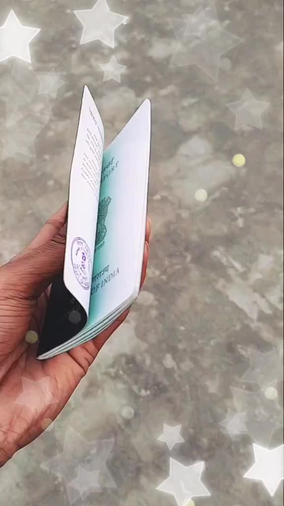 @sajandharam