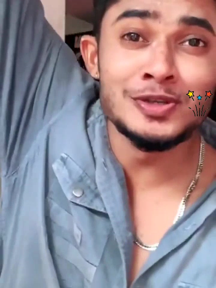 @akhicjgui