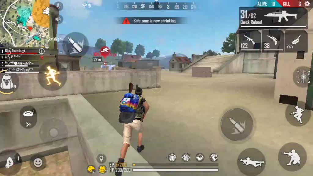 @khankilobby