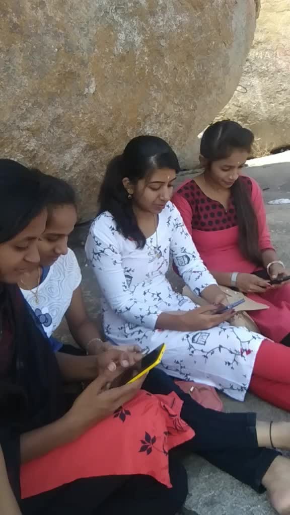 @bhavyaraj