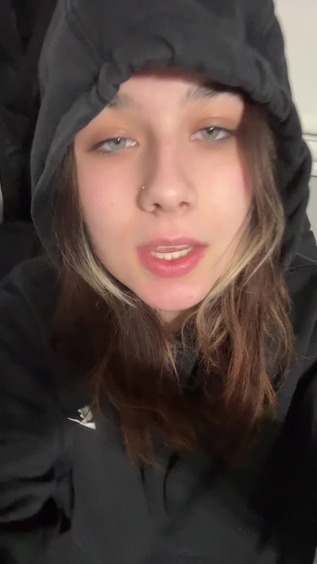 @itsnevaeh130