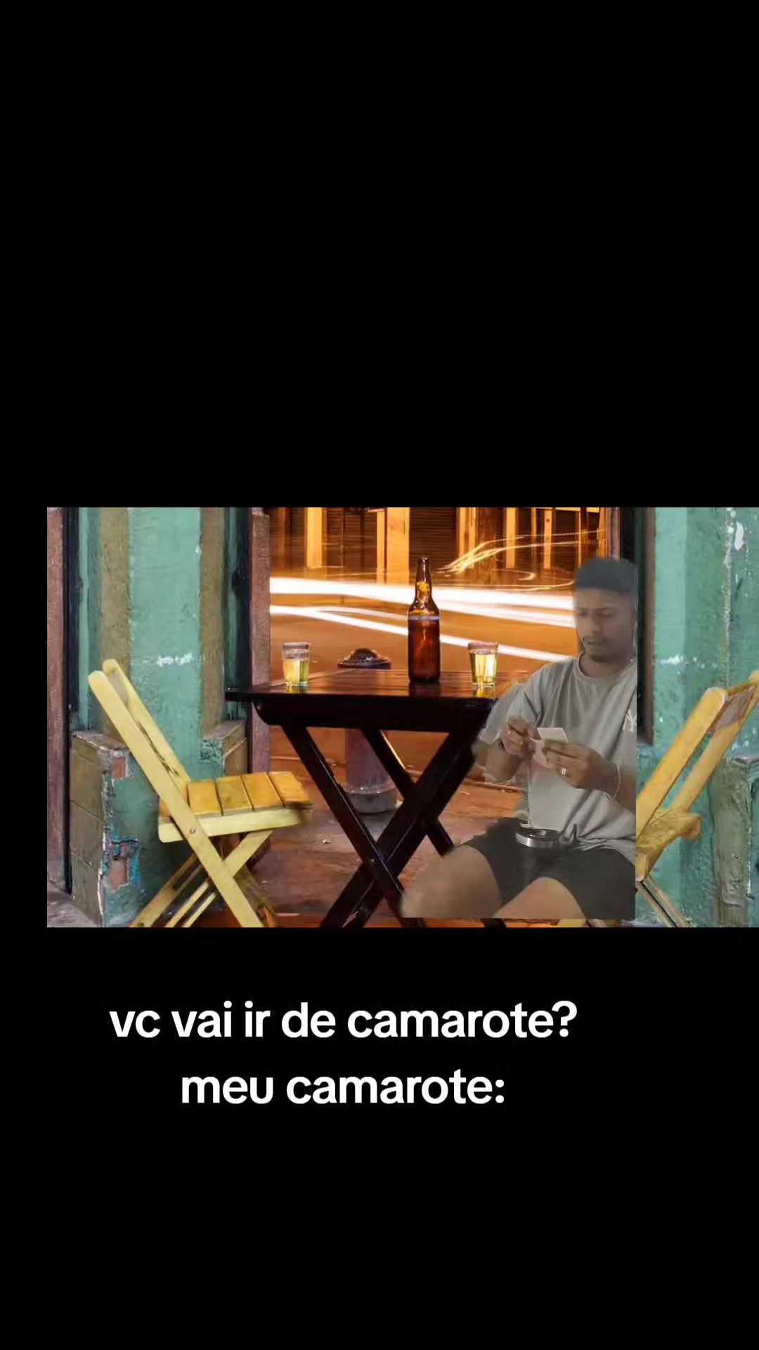 @fernandosoares