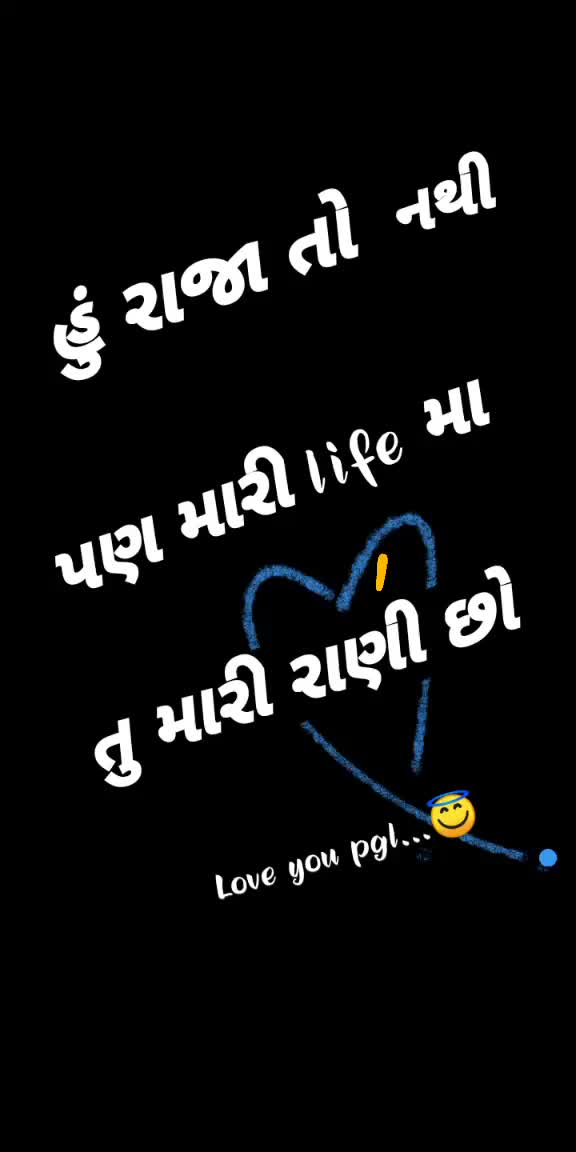 @🦅ziddi_boy_274❤