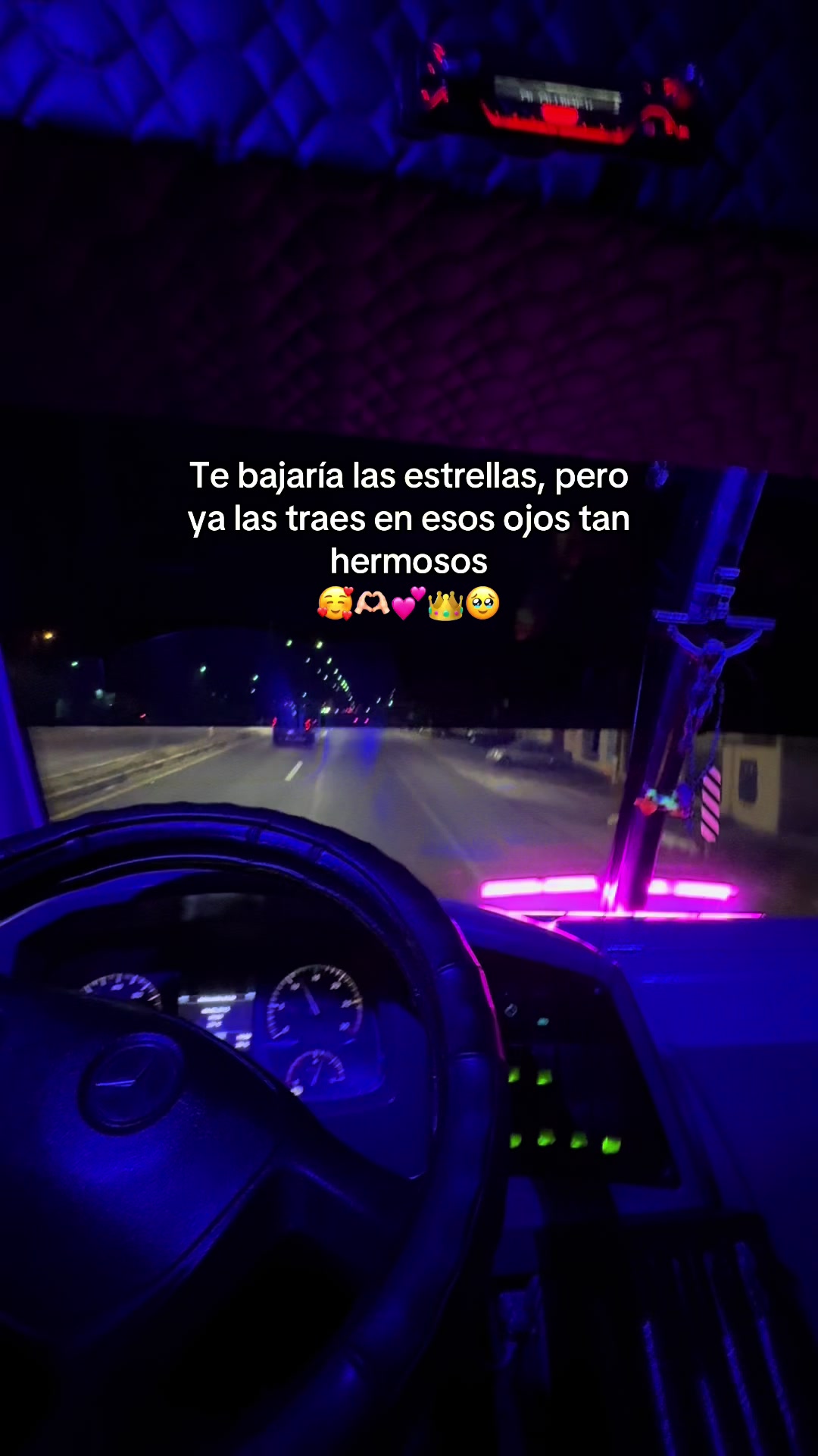 @Farsante's Tx🚎🦎👑🍓