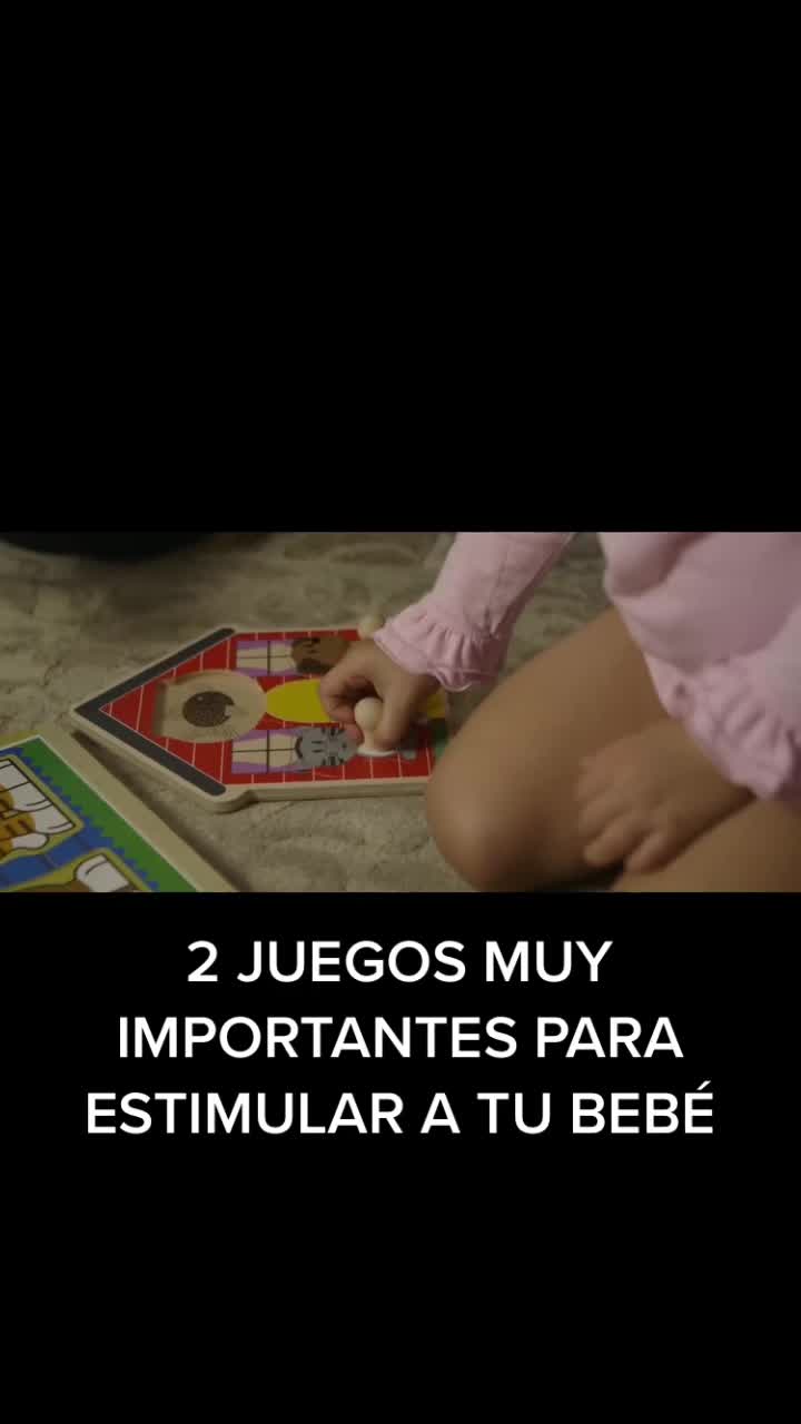 @beb&eacute;s felices