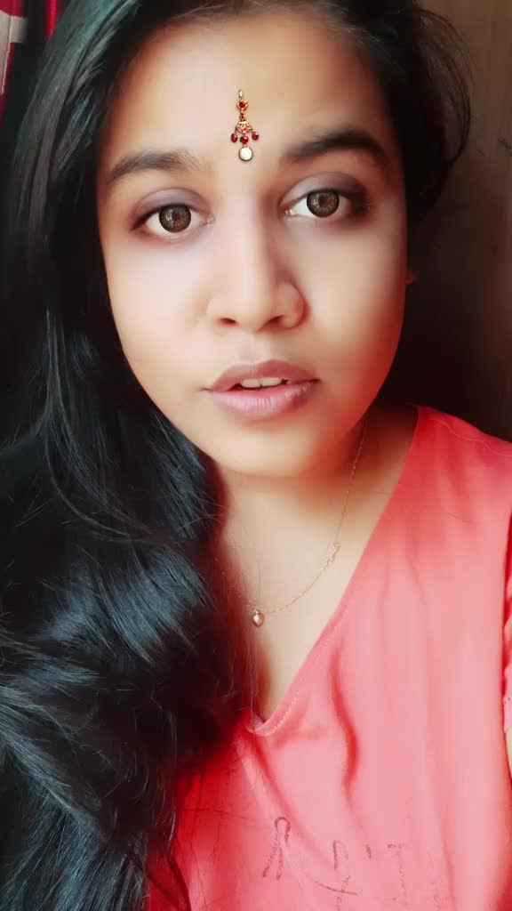 @Meghna Bhadra