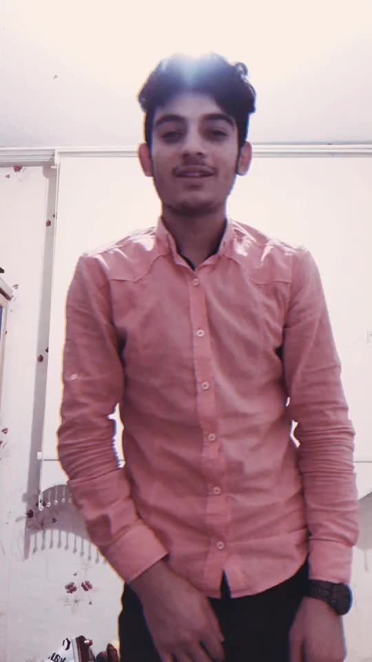 @metin_kaya_2104
