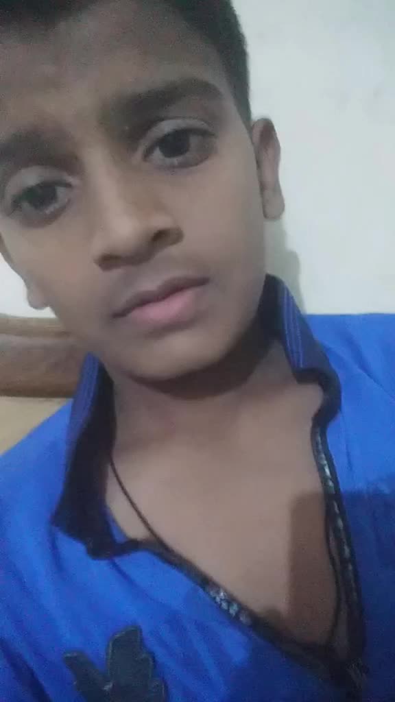 @samirsandh