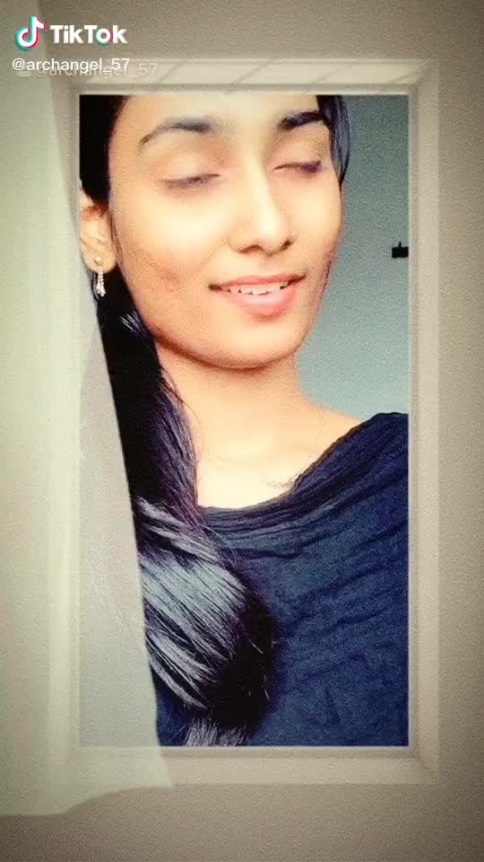 @janaki jaanu