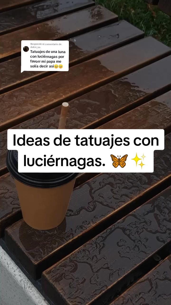@🦋Any Aesthetic🦋