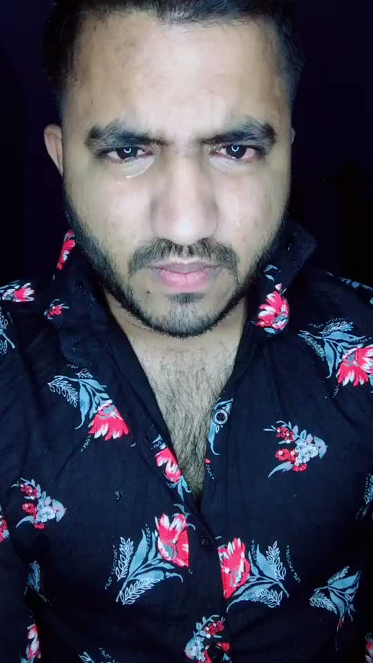 @Vikas Duggal