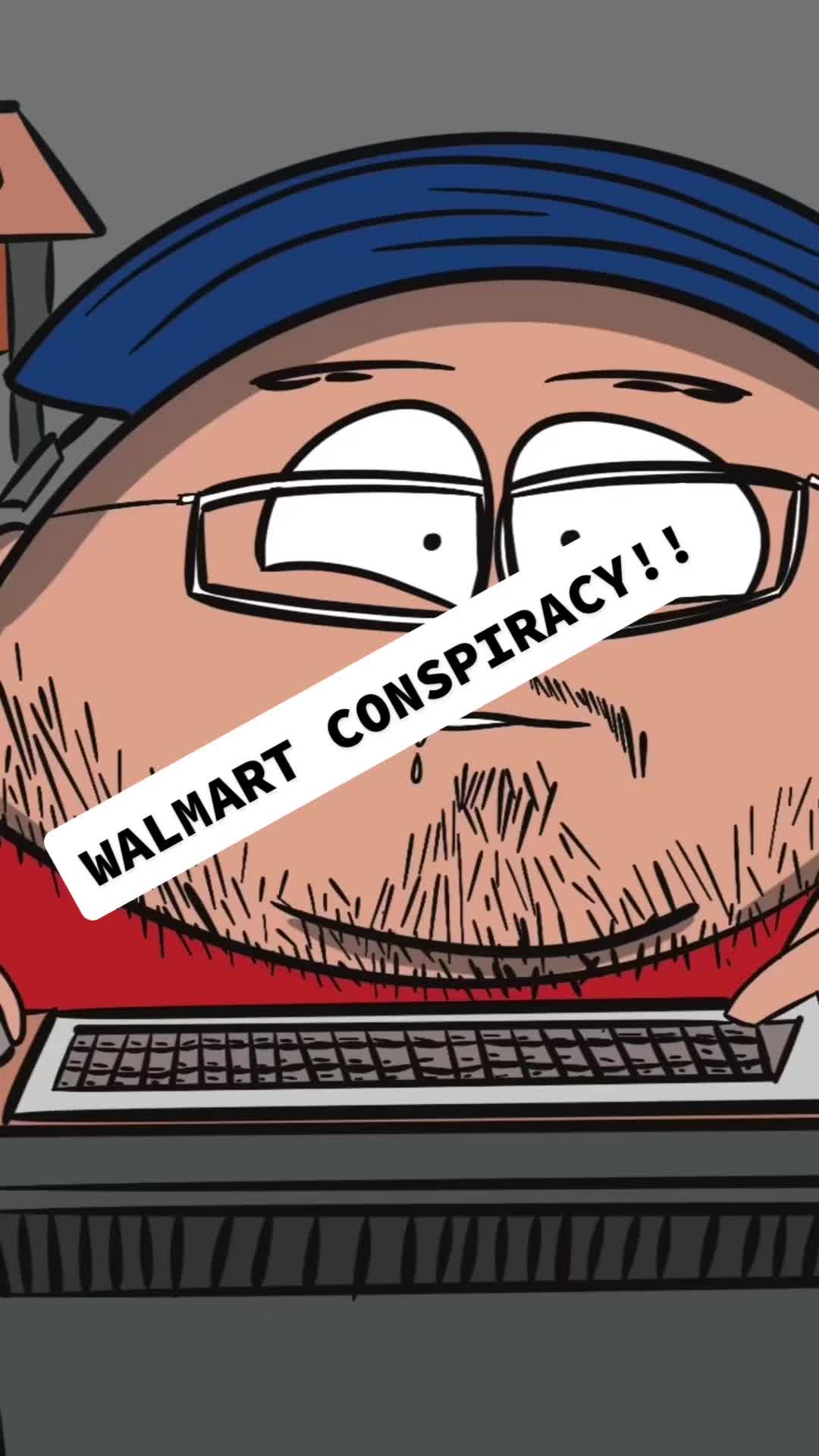 @moreworkpodcast