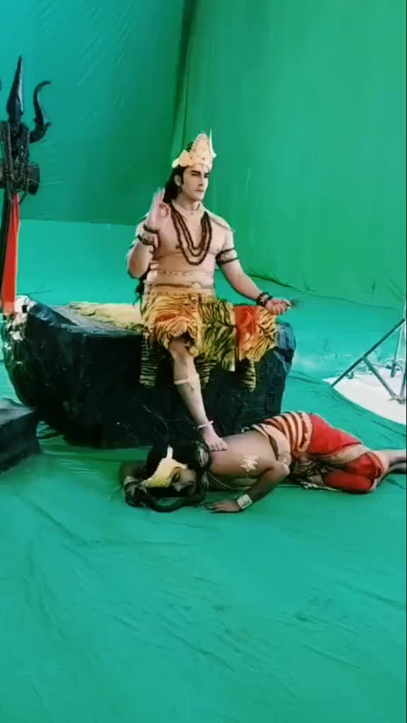 @vikas patil