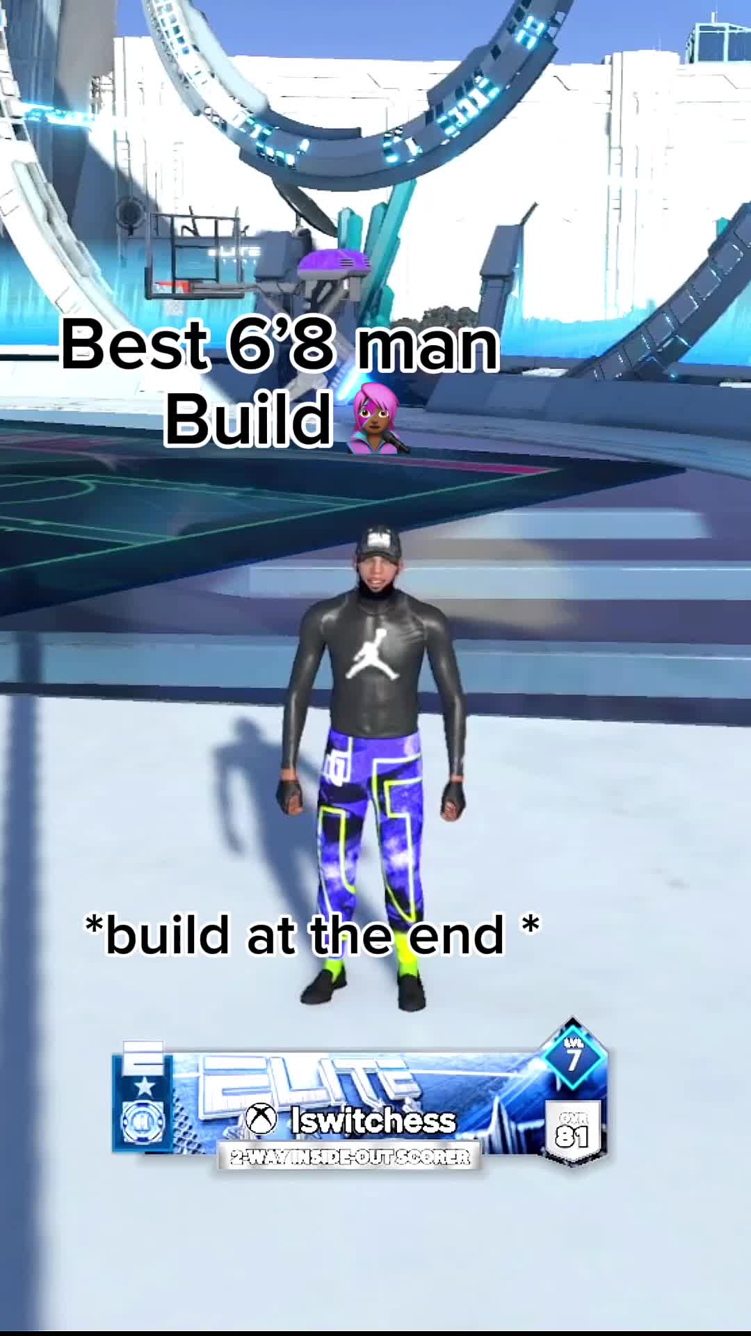 @💲