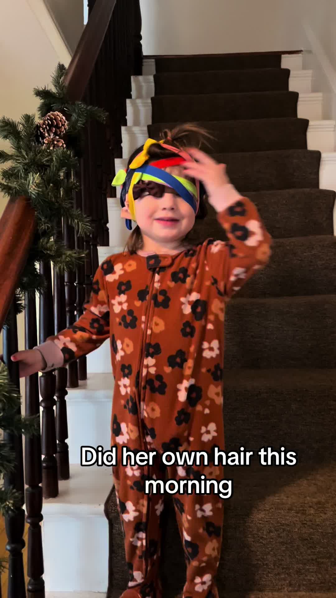 @lizmcclearytsolak