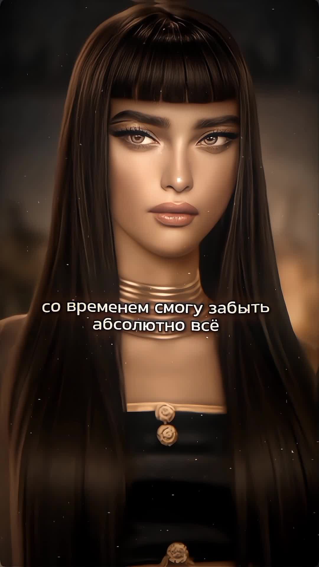 @𝒄𝒓.𝒗𝒊𝒇𝒐𝒍♚