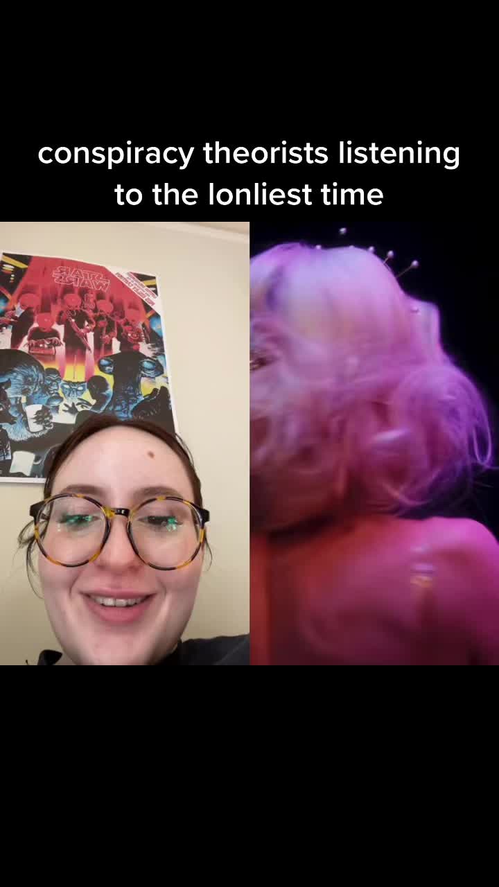 @julia