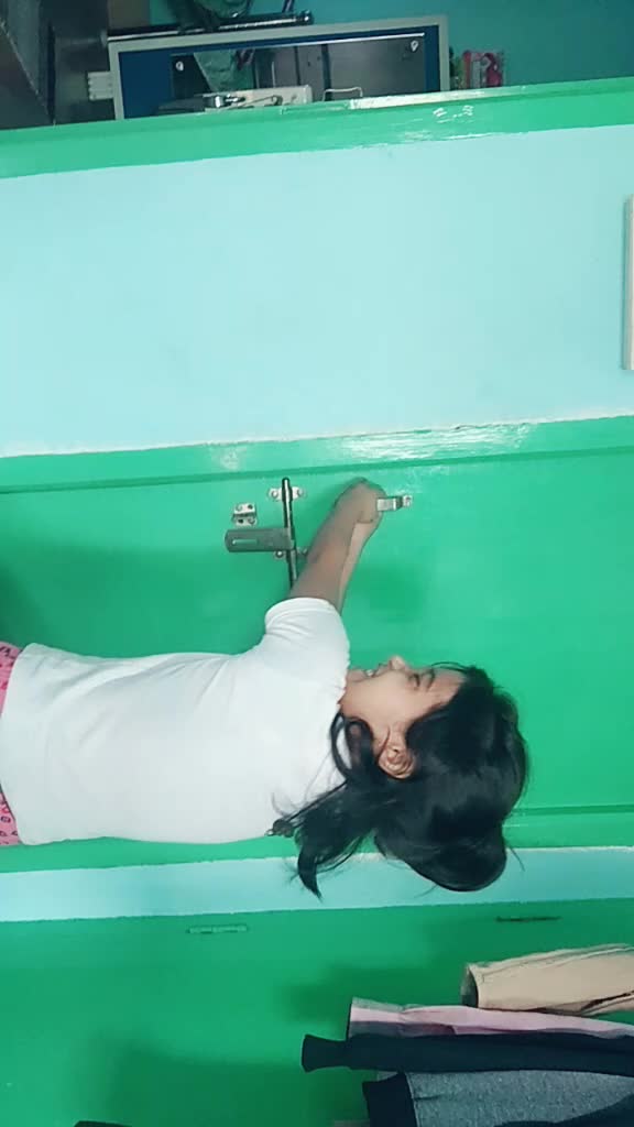 @Shreya Singh Rajput