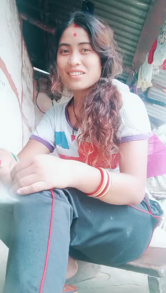 @puja limbu
